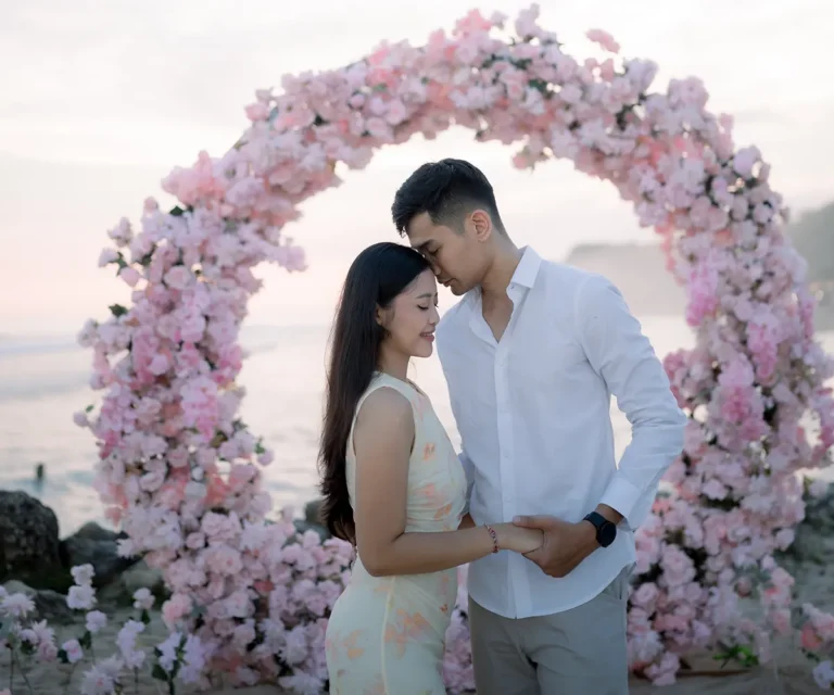 wedding proposal 10