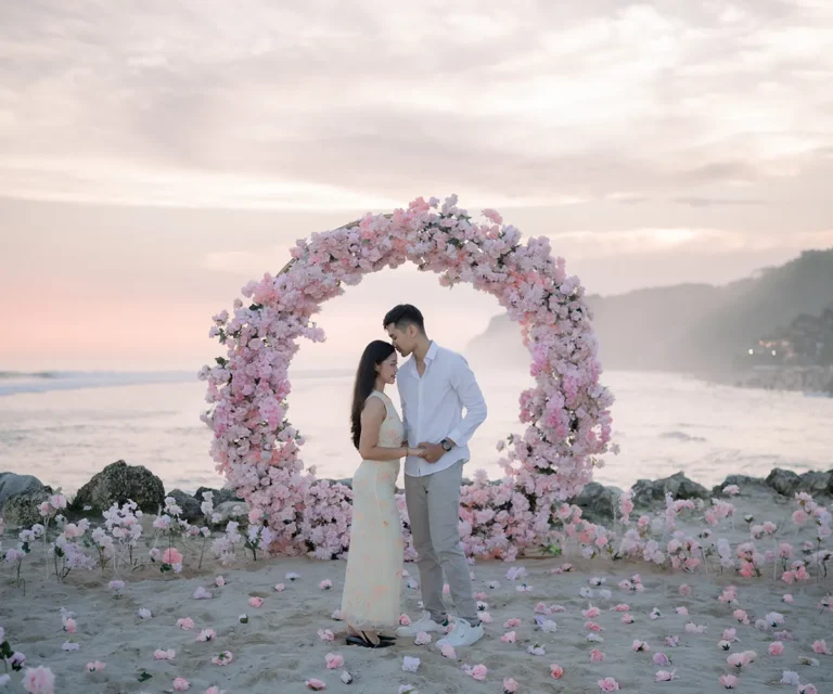 wedding proposal 11