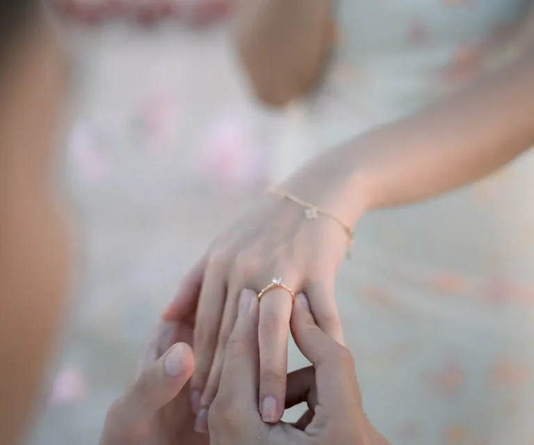 wedding proposal 12