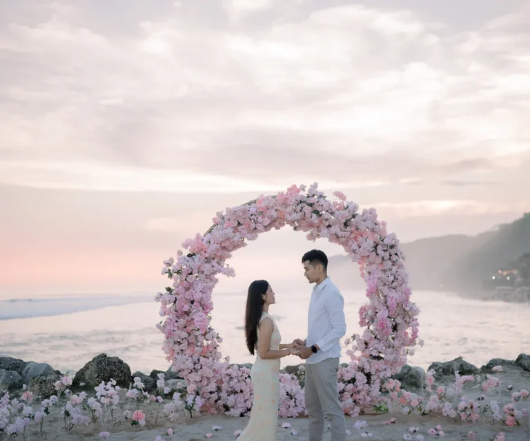 wedding proposal 13