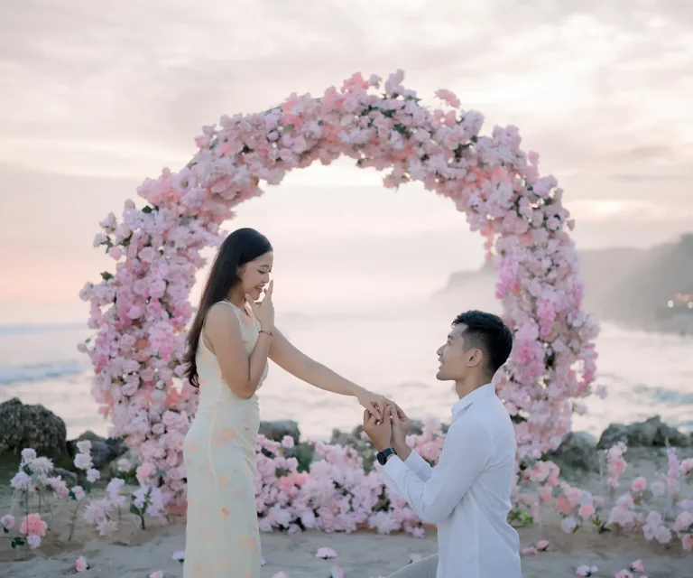 wedding proposal 14