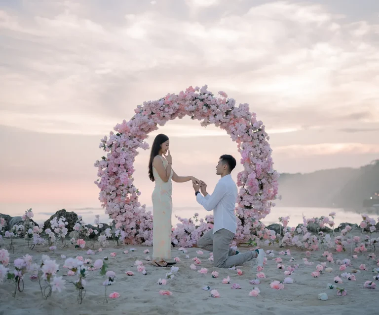 wedding proposal 15
