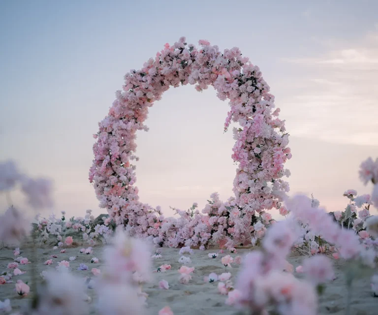 wedding proposal 16