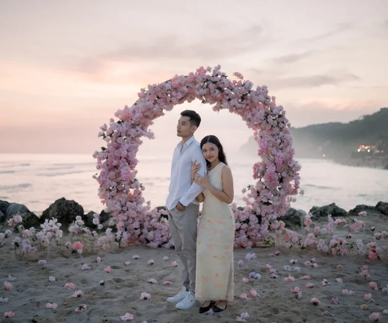 wedding proposal 9